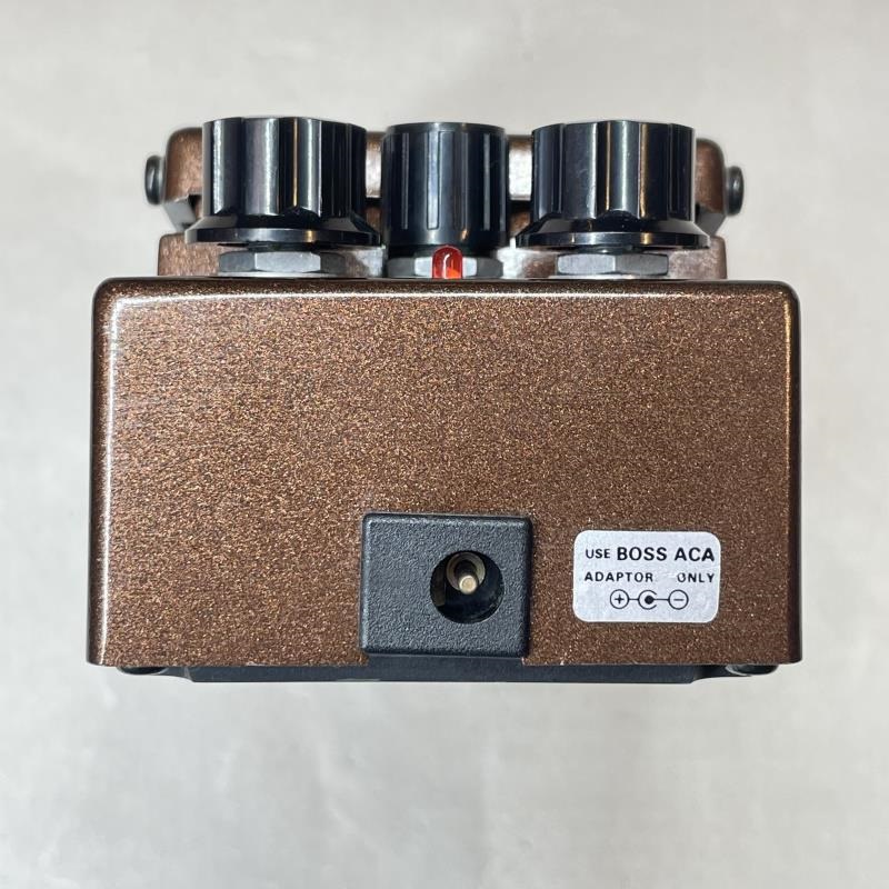 BOSS USED 中古 OC-2 ｜イケベ楽器店オンラインストア