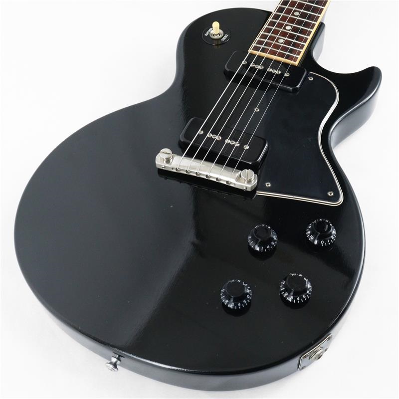 Gibson USED 中古 Custom Shop Historic Collection 1960 Les Paul