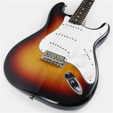 Fender Japan USED 中古 ST62-58US(3TS)[SN.Q067640]フェンダー
