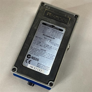 BOSS USED 中古 BD-2 ｜イケベ楽器店オンラインストア