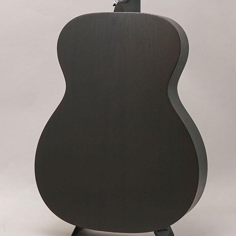 MARTIN 000-17E Black Smoke マーチン マーティン ｜イケベ楽器店