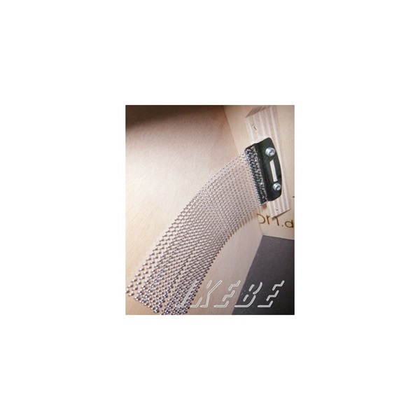 Schlagwerk Percussion SR-DC300 [Cajonito（カホニート）] ｜イケベ