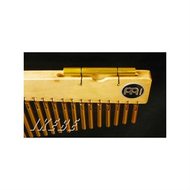 MEINL CH33HF [Standard Bar Chimes] ｜イケベ楽器店オンラインストア
