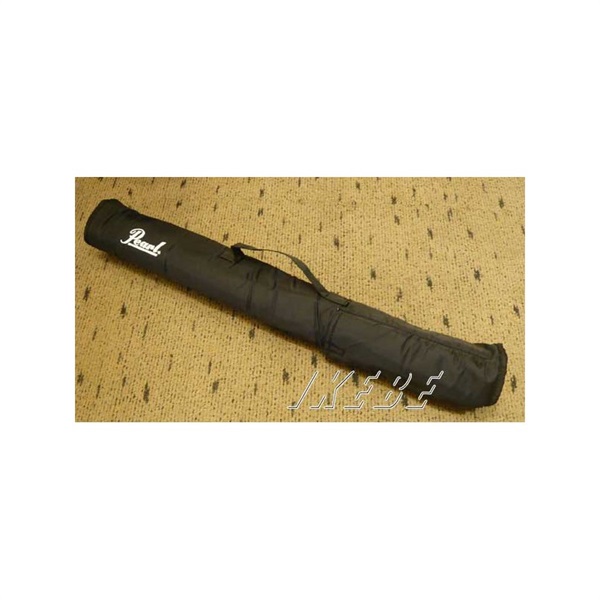 Pearl PWCH-3220A [ウィンドチャイム] ｜イケベ楽器店オンラインストア