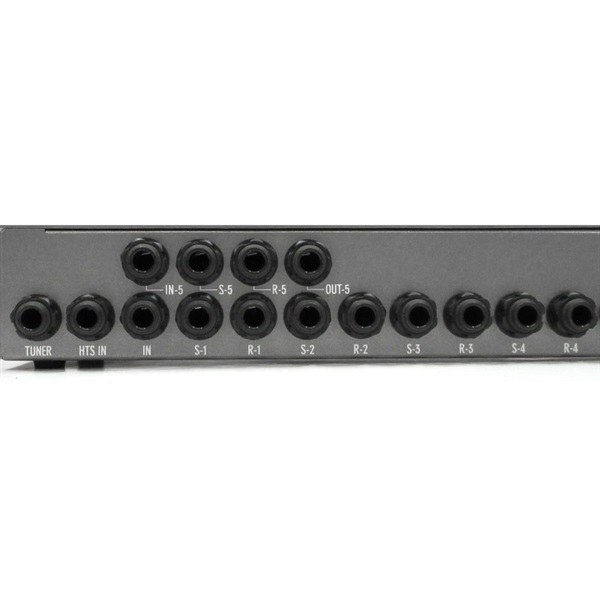 Free The Tone ARC-53M ver.2.0 ｜イケベ楽器店オンラインストア