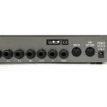 Free The Tone ARC-53M ver.2.0 ｜イケベ楽器店オンラインストア