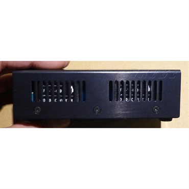 Free The Tone PT-3D DC POWER SUPPLY（パワーサプライ） ｜イケベ楽器