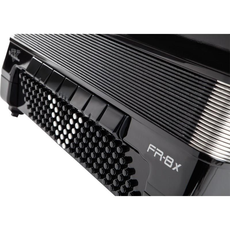 Roland 【数量限定・高品質なイタリア製ショルダーストラップ