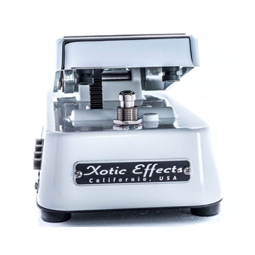 Xotic XW-1 Wah Pedal （エックスダブリュー ワウ エキゾティック
