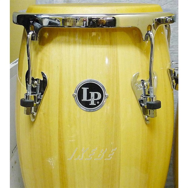 LP M750S-AWC＋M752S-AWC [Matador / Wood Quinto＆Conga Set