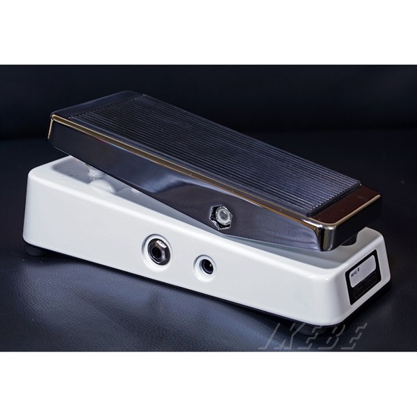 Xotic Wah XW-1 ｜イケベ楽器店オンラインストア