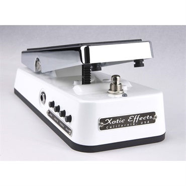 E.W.S. Wah Board Special [for Xotic Wah]（ワウ用ボード） ｜イケベ