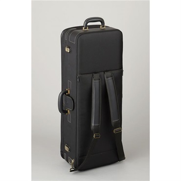 YANAGISAWA テナーサックス ヤナギサワ T-WO1 【調整&セットアップ後