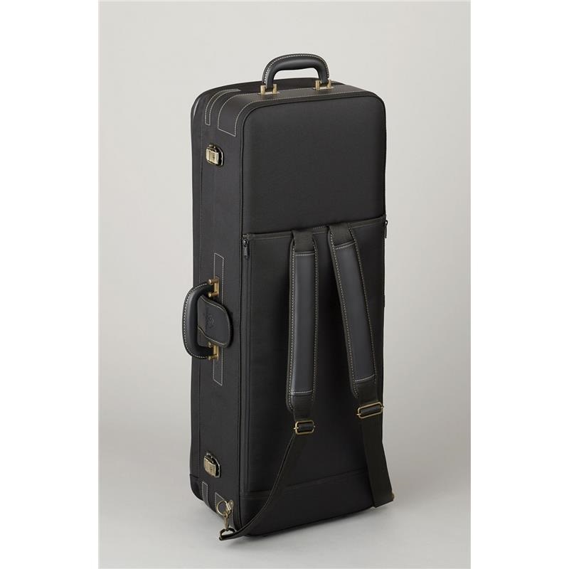 YANAGISAWA テナーサックス ヤナギサワ T-WO10 【調整&セットアップ後