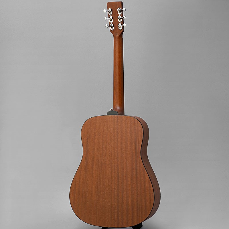 買取実績】GUILD A-20 Bob Marley | 楽器の買取ならイケベリユース