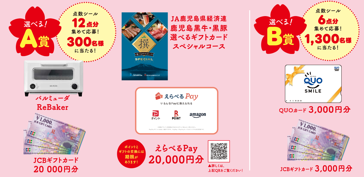 イケダパン 春の謝恩セール2026