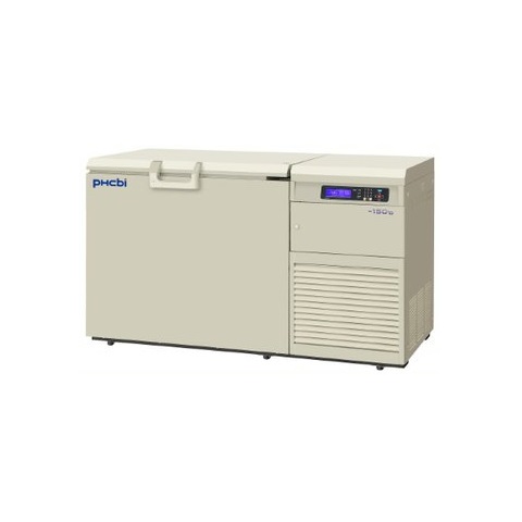 超低温フリーザー（-150℃ / -152℃） | オンラインカタログ | 株式会社