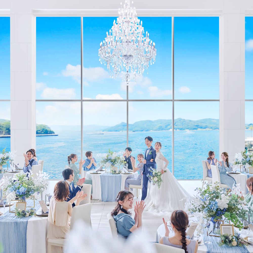 ハッピー結婚式 SP ヴァイス 角川スニーカー文庫 ハッピー結婚式 SP