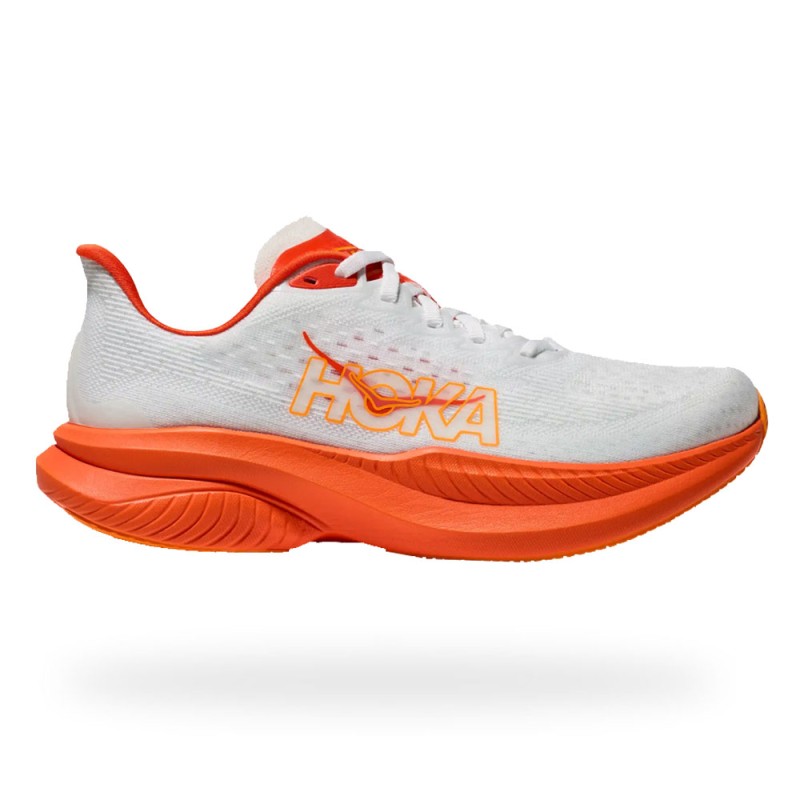 Mach 6 Hoka One One | ilcorridore.com | Shop online