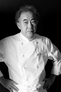 講師紹介 - 学ぶ弓田亨の世界 [イル・プルー・シュル・ラ・セーヌ]