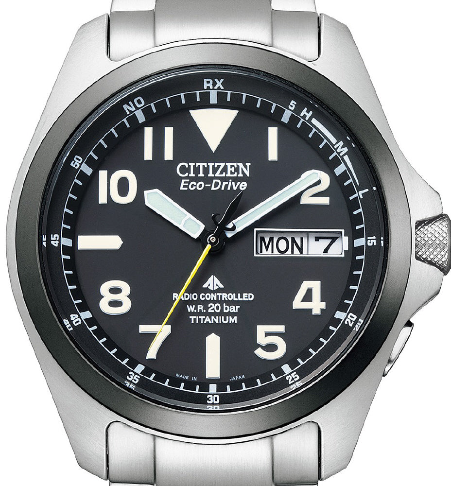 PMD56-2952_8.jpg?v=1753927844