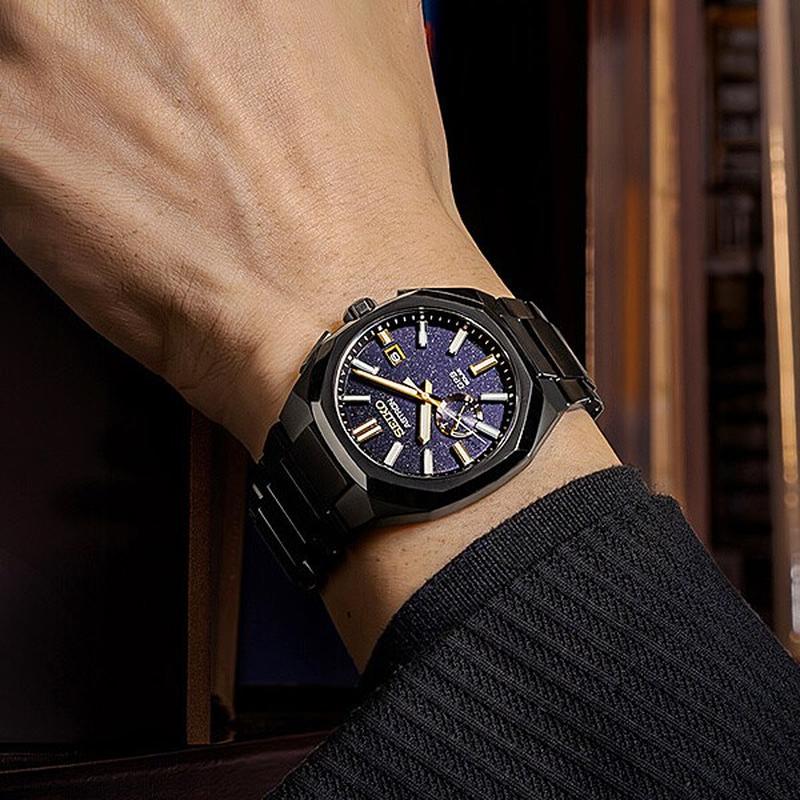 SBXD021_5_yodobashi.jpg?v=