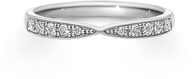 シグナ&ヘレネ｜I-PRIMO（アイプリモ）