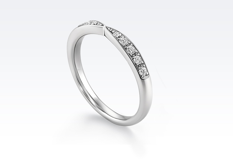 シグナ&ヘレネ｜I-PRIMO（アイプリモ）