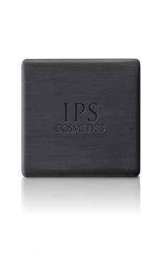 P.P.3] IPSコンディショニングバー - 製品情報 - IPSコスメティックス