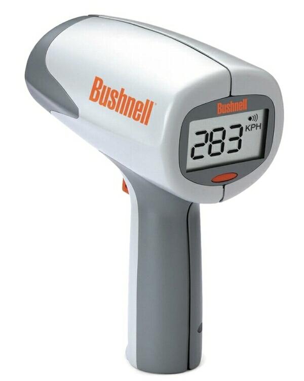 ○スピードガン - IRIS Online - IRIS Online