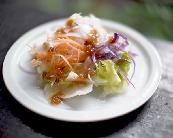 李朝白磁天平5寸平皿-皿-和食器通販・引き出物・ギフト-普段使いの