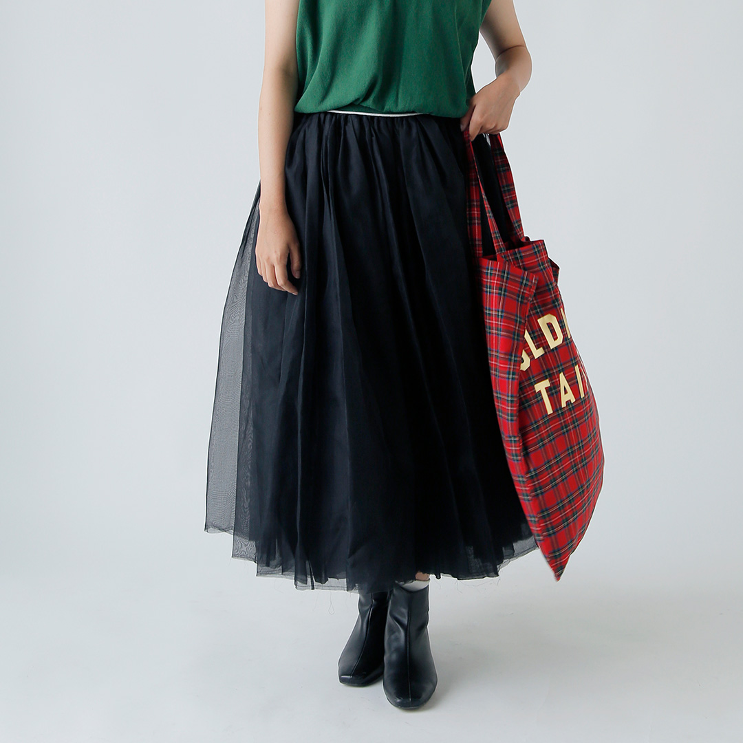 R&D.M.Co- オールドマンズテーラー