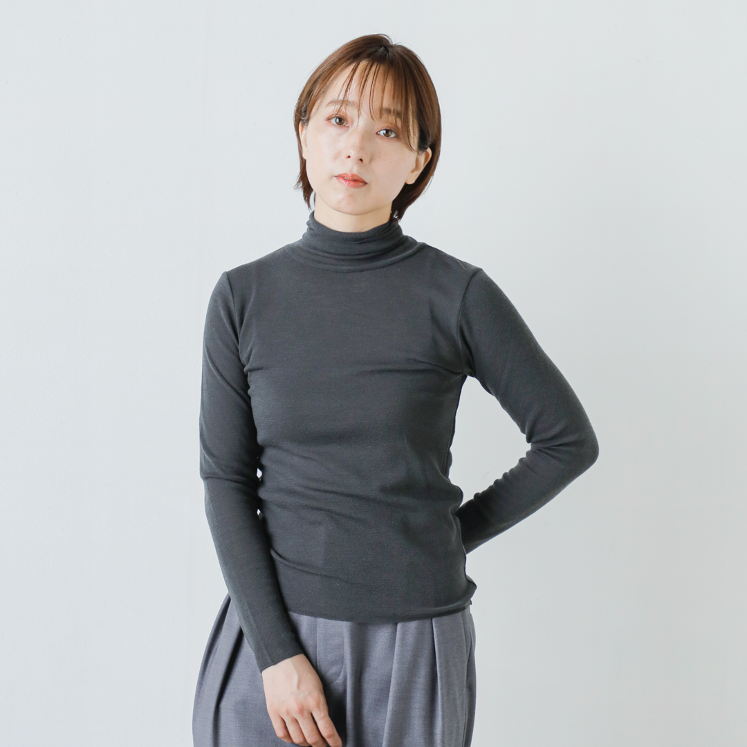 タートル | iroma..aranciato