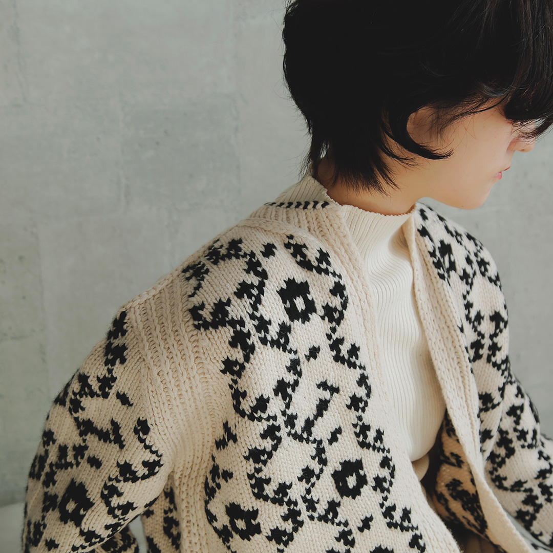 TOWAVASE(トワヴァーズ)