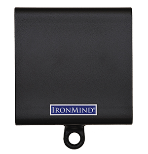 Block pinch grip training for pinch grip strength - IronMind-www