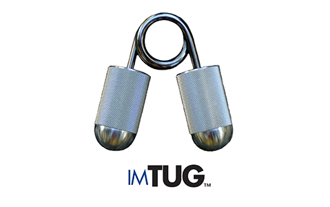 IMTUG2: The Two-Finger Utility Gripper for grip strength-www