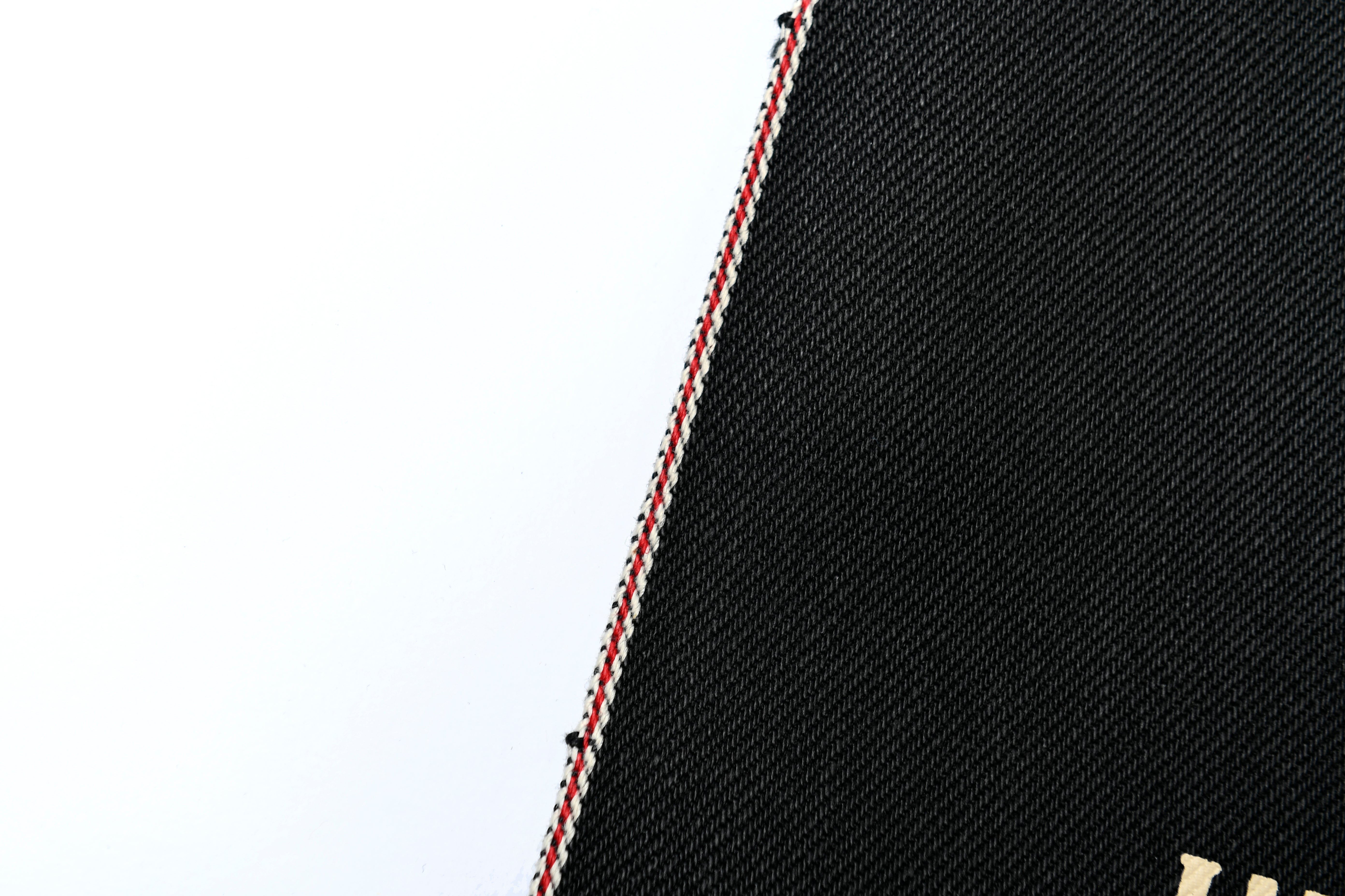 2026デニムカレンダー – IRON HEART