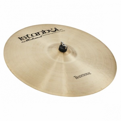 Istanbul Mehmet Products Cymbals | Istanbul Mehmet Cymbals