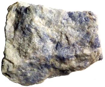 ラベンダー・ヒスイ（ラベンダー翡翠） - iStone