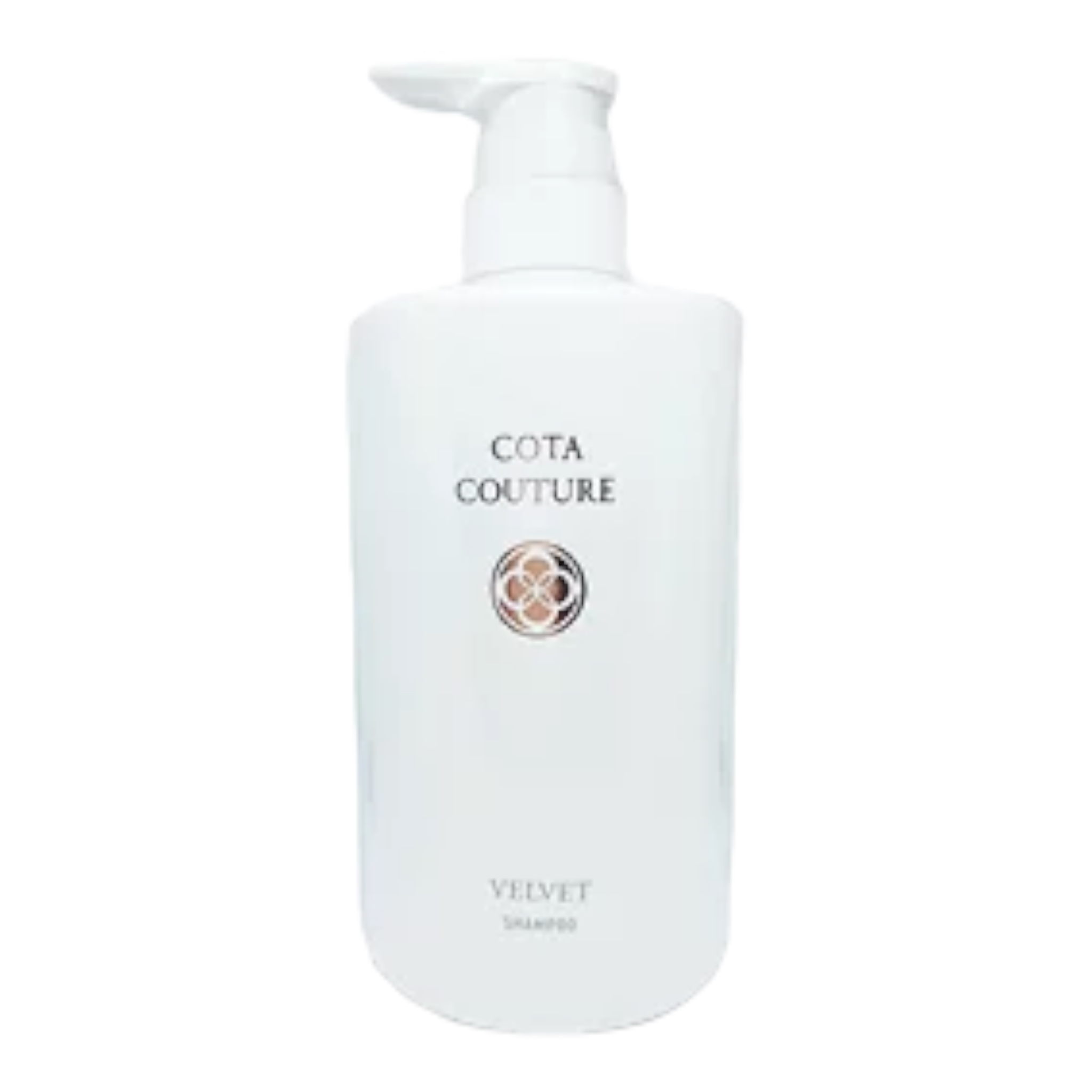 コタクチュール シャンプー ベルベットの解析結果 | シャンプー解析