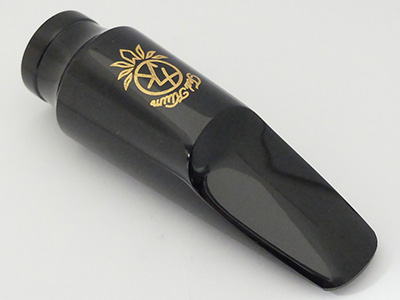 Ted Klum/マウスピース/Ted Klum Model & London Model - 株式会社石森