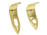 サムフック - ISHIMORI ONLINE