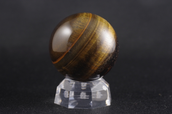 十勝石玲瓏石（レインボーオブシディアン） 原石 142g 天然石販売