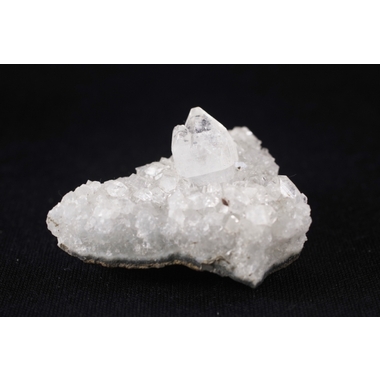 アポフィライトクラスター 56g 天然石販売 名取貴石 天然石・国産