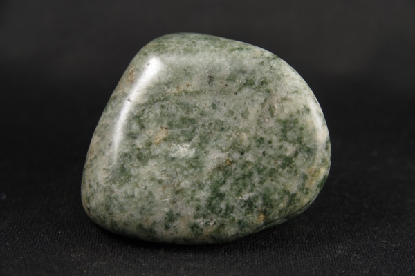 十勝石玲瓏石（レインボーオブシディアン） 原石180g 天然石販売