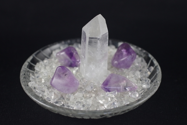 フローライト（蛍石）原石51g天然石販売 名取貴石 天然石・国産原石