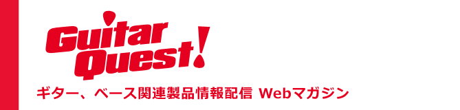 Custom Illustrated / DOMB might 日差し reprint edition ブースター