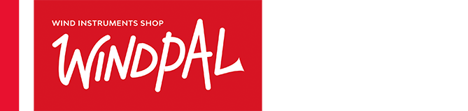 アンプ・エフェクターセール品》AYA Tokyo Japan / BM-FUZZ ファズ