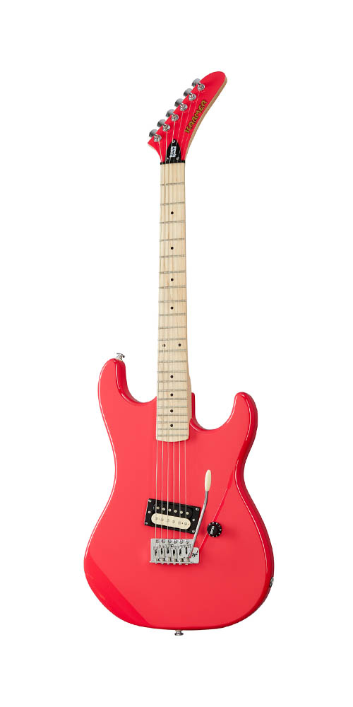 2020 Baretta Special | Kramer - Brand Site（クレイマー ブランド