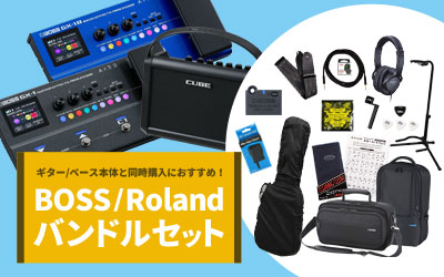 Epiphone / Inspired by Gibson SG Modern Figured Purple Burst